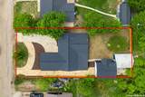 129 Willow Way - Photo 31