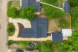 129 Willow Way - Photo 32