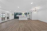 129 Willow Way - Photo 4
