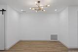 129 Willow Way - Photo 8