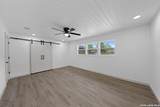 129 Willow Way - Photo 9
