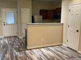 5011 Flipper Drive - Photo 3