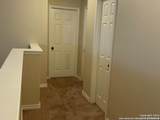 5011 Flipper Drive - Photo 5