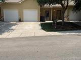 5011 Flipper Drive - Photo 6