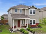 1053 Esplanade Pkwy - Photo 1