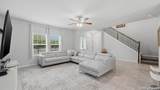 1053 Esplanade Pkwy - Photo 10