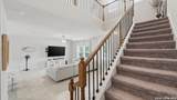 1053 Esplanade Pkwy - Photo 11