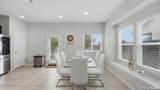 1053 Esplanade Pkwy - Photo 12