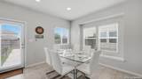 1053 Esplanade Pkwy - Photo 13