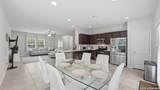 1053 Esplanade Pkwy - Photo 14