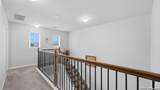 1053 Esplanade Pkwy - Photo 15