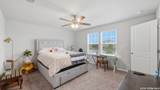 1053 Esplanade Pkwy - Photo 16