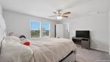1053 Esplanade Pkwy - Photo 17