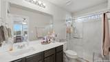 1053 Esplanade Pkwy - Photo 18
