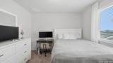 1053 Esplanade Pkwy - Photo 19