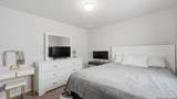 1053 Esplanade Pkwy - Photo 20