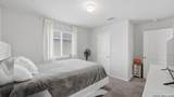 1053 Esplanade Pkwy - Photo 21
