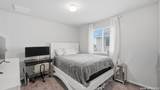 1053 Esplanade Pkwy - Photo 22