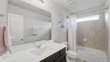 1053 Esplanade Pkwy - Photo 23