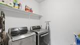 1053 Esplanade Pkwy - Photo 24