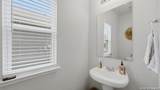 1053 Esplanade Pkwy - Photo 25