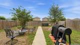 1053 Esplanade Pkwy - Photo 27