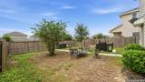 1053 Esplanade Pkwy - Photo 29