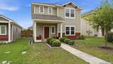 1053 Esplanade Pkwy - Photo 3