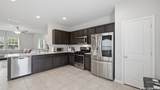 1053 Esplanade Pkwy - Photo 4