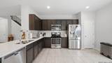 1053 Esplanade Pkwy - Photo 5