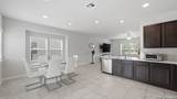 1053 Esplanade Pkwy - Photo 6