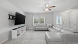 1053 Esplanade Pkwy - Photo 7