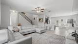 1053 Esplanade Pkwy - Photo 8