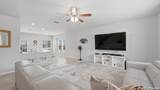 1053 Esplanade Pkwy - Photo 9