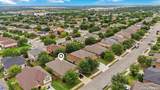 2925 Mistywood Ln - Photo 39