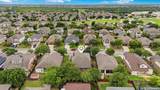 2925 Mistywood Ln - Photo 40