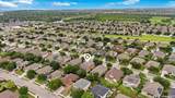 2925 Mistywood Ln - Photo 41