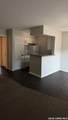 158 De Chantle Road - Photo 1