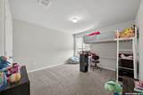 5910 Frisbee Path - Photo 14