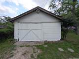 1185 Mill St - Photo 40