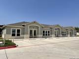 1996 Schertz Pkwy - Photo 1
