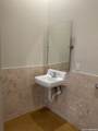 1996 Schertz Pkwy - Photo 11
