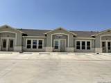1996 Schertz Pkwy - Photo 2