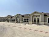 1996 Schertz Pkwy - Photo 3