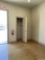 1996 Schertz Pkwy - Photo 5