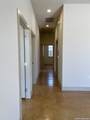 1996 Schertz Pkwy - Photo 6