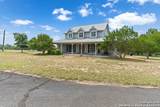 103 Saddle View Dr - Photo 1