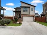9531 Stillwater Pass - Photo 1