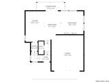 9531 Stillwater Pass - Photo 53
