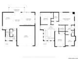 9531 Stillwater Pass - Photo 55